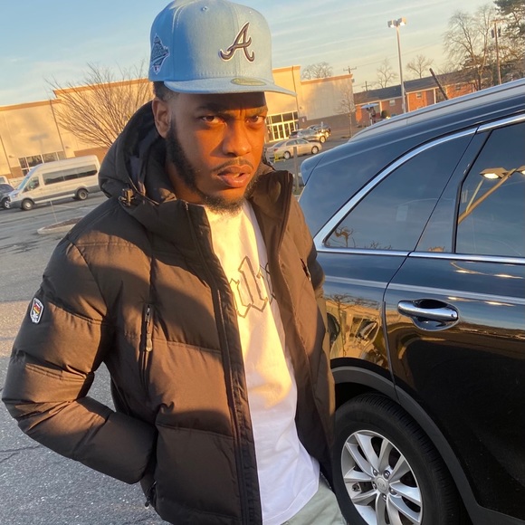 elijahdennis359